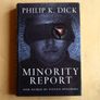 Philip K. Dick science fiction novels Image 3