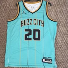 Nba T-shirt XL