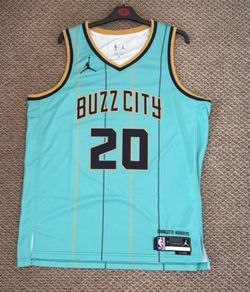 Nba T-shirt XL