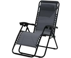 garden chairs