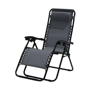 garden chairs