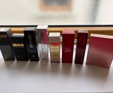 Foundations