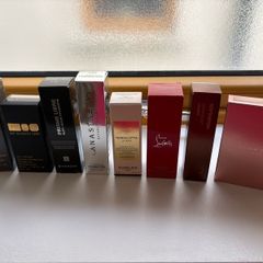 Foundations