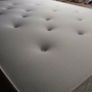 brand new mattresses Image 4