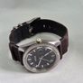 Nixon men's watch Image 4