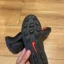 Football Nike Hypervenom Phade Image 2