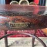 Antique R.Strahan Bentwood Chair Image 4