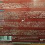 101 Driving Songs 5CD Box Set Image 3
