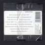 1997 Ireland 2nd Big Challenge Callcard fair in 1997 (ODS2) Call card new in packaging Image 2