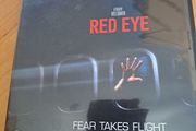 Cillian Murphy "Red eye" movie