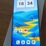 Honor 400 Lite 8gb/256gb Image 2