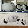 PSVR2 + Controller Charging Station Image 2