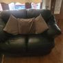 sofas 3 2 1 Image 2