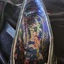 shoes Image 2