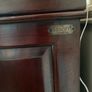 Chest of drawers Image 4