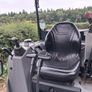 Bobcat E17 Image 5