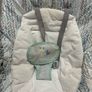baby bouncer please read description Image 2