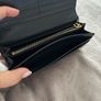 Prada wallet Image 5