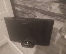 Apple Docking Station