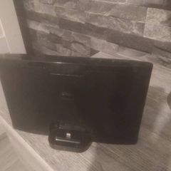 Apple Docking Station