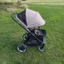 Cybex Balios M pushchair Image 3