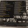 Elton John & Tim Rice's Aida Cd Image 2