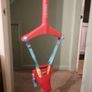 Baby Bouncer Image 2