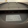 Samsung 4k Ultra Hd 28 Inch Led Monitor Image 2