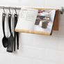Stand for Tablet or iPad Image 4