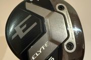 Callaway Elyte #5 Wood R Flex