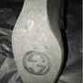 gucci boots Image 4