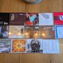 cd bundle x28 Image 3