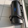 Power Bag Image 2