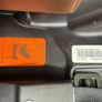 Nuna Pipa Next Car Seat with Isofix Base Image 4