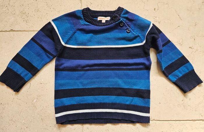 Toddler Boy Summer Bundle 18-24 Months