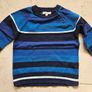 Toddler Boy Summer Bundle 18-24 Months Image 4