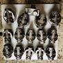 3 x NEW Hyraulic oil filters Image 4