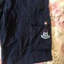Men's Dublin gaa Image 2