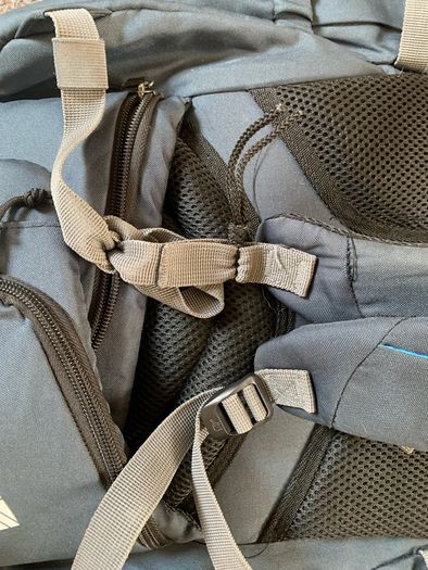 camping bundle
