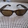 sunglasses Ray Ban Image 2