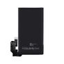 Replacement Battery For Google Pixel 8 Pro | GUKD8 Image 2