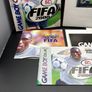 Fifa 2000 Nintendo Game Boy Color Boxed Image 3