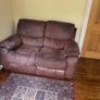 Two seater Image 3