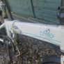 bike Image 6