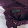 Zara trousers Image 2