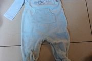 Jasper Conran  Baby  Boys 2 Piece  Outfit.  Age 3-6 months.   New.