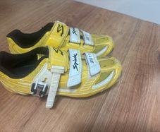 cycle shoes