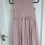 girls dress occasion Image 4