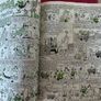 Viz Comic Book Image 3