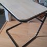 Ikea Side Table Image 2